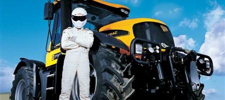 The Stig