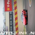 Fioravanti Coachbuilt Ferrari