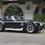 Shelby Cobra 427 SC