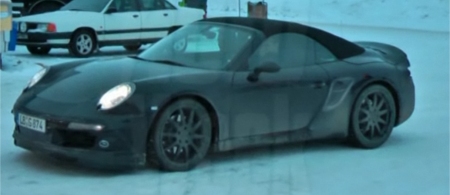 2011_porsche_998