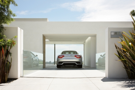 Maserati AD Design Driven Winner Main