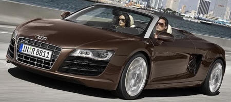 audi-r8-spider