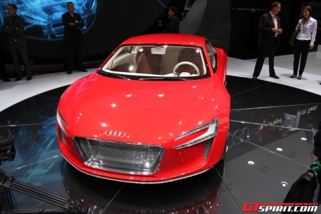 IAA 2009 Concepts 002