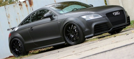 Research 2009
                  AUDI TT pictures, prices and reviews