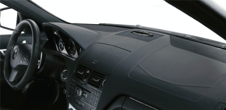 Mercedes C 63 AMG Performance Package Plus Black Designo Leather