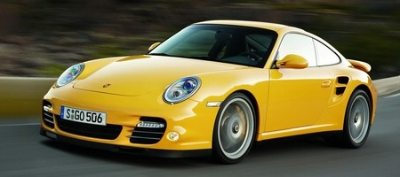 Video 2010 Porsche 911 Facelift in Detail