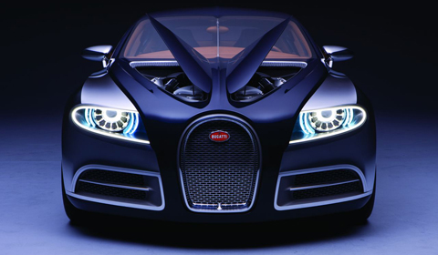 Bugatti 16C Galibier 480x280