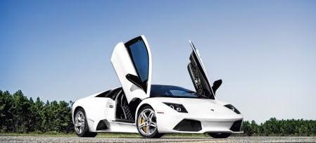 Photo_Of_The_Day_Lamborghini_LP640