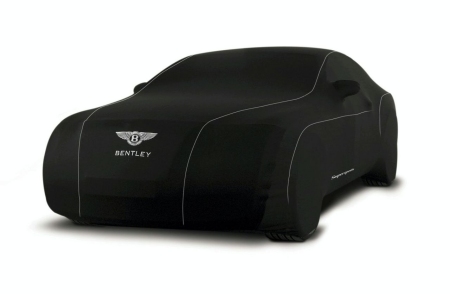 Bentley Accessories Indoor Outdoor Covers