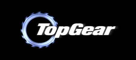 Top Gear Season 14 Episode 3