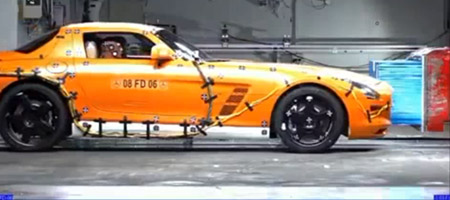 video-SLS-AMG-Crash-Test-450x200