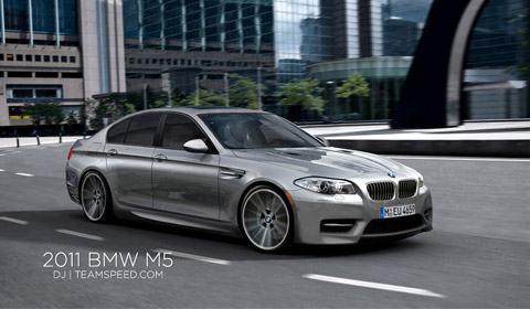 2011 BMW M5 Rendering_480x280
