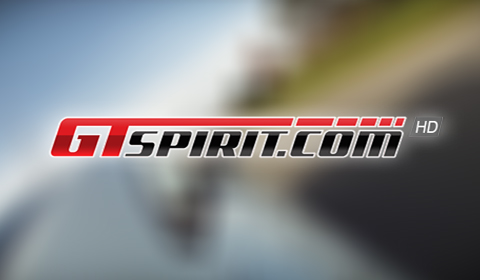 GTspirit HD Video