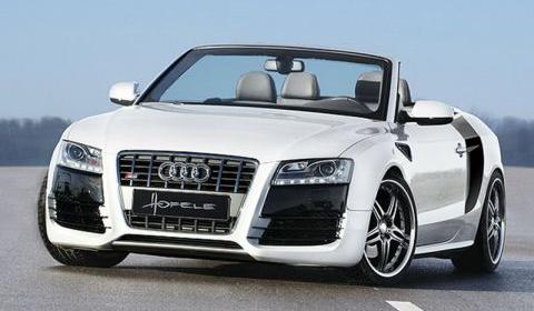 Hofele_Design_Audi_A5_Cabrio