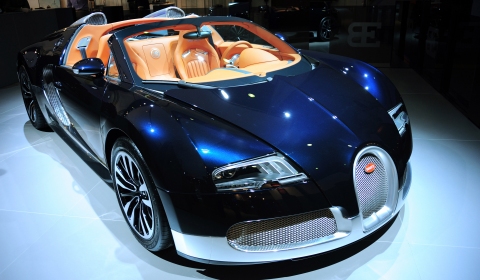 Bugatti Veyron Grand Sport Soleil Du Nuit 480x280