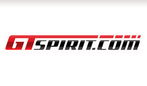 Logo GTspirit 480x280