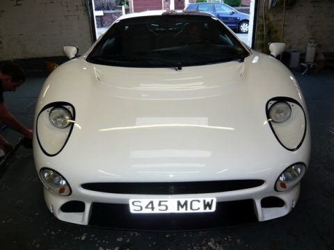 Jaguar_XJ220S_For_Sale_01