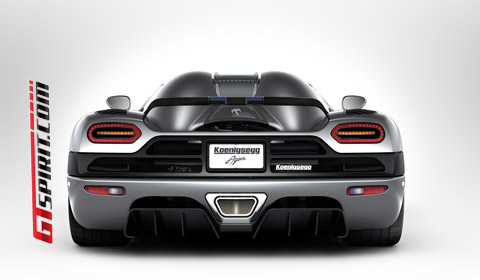 Koenigsegg Agera 04