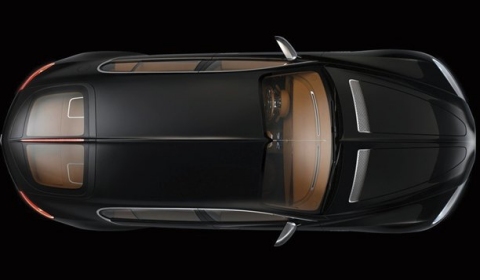 Bugatti 16C Galibier Gets Green Light for 2013 02