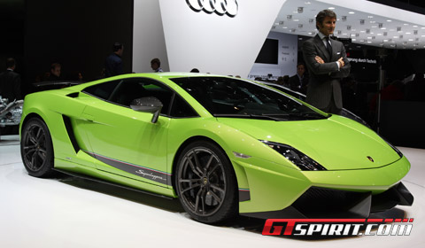 lamborghini-lp570-4-superleggera