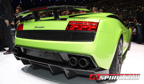 lamborghini-lp570-4-superleggera