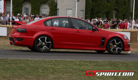 2011 Holden Commodore GTS E2 01