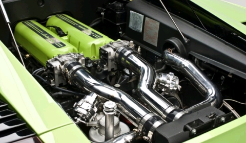 IMSA Lamborghini Gallardo Twin Turbo by ZR-Auto 01