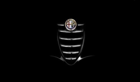 Teaser Alfa Romeo 4C GTA Concept