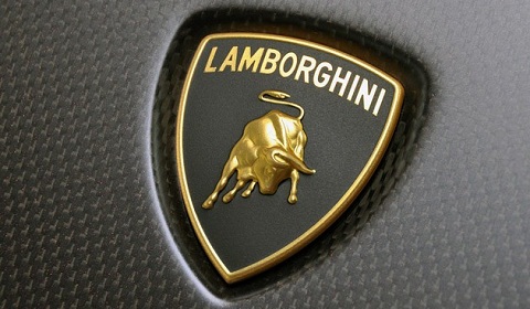 Lamborghini LP700-4 Aventador Paint Problems