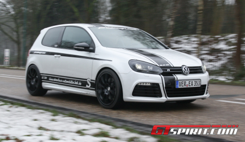 Road Test Sportec Golf R SC 350 01