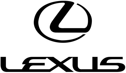 Lexus Logo