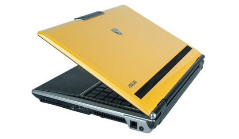 For Sale Most Expensive Laptop in the World for £220,000