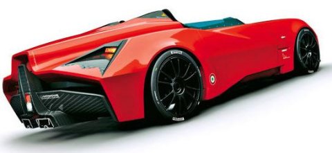 Leaked Spada Vetture Sport Codatronca Monza 02