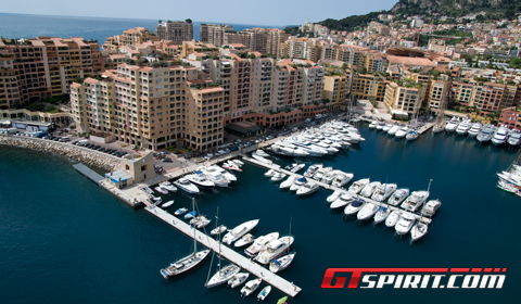 Monaco_2011