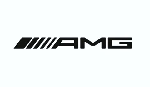 AMG logo