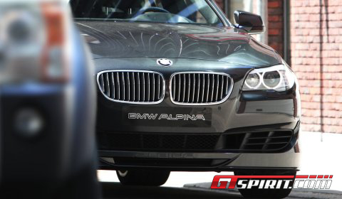 Road Test Alpina B5 BiTurbo 03