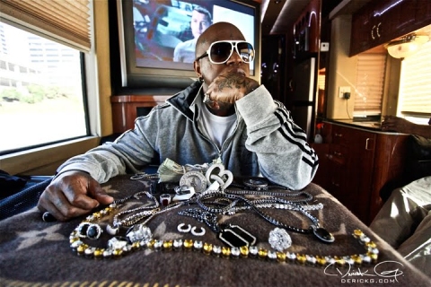 birdman money rapper rappers jeweler jacob rich maybach worth exelero million gold jewelry bling cash gang man favorite big pay