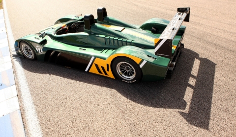 Caterham SP300R 01