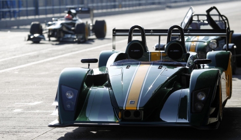 Caterham SP300R 02