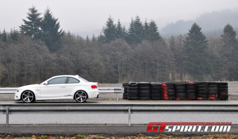 Road Test AC Schnitzer ACS1 Sport Coupe 03