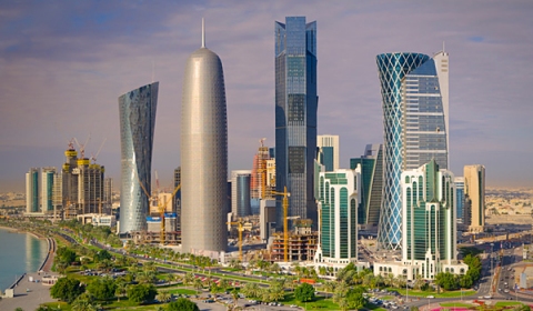 Qatar