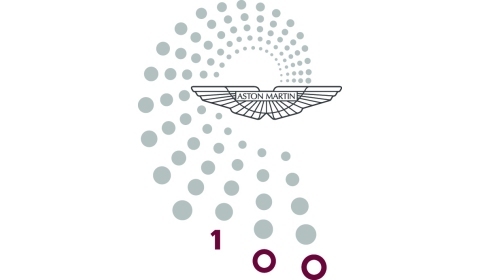 Aston Martin Celebrates its First 100 Years in 2013 01