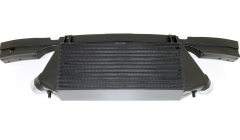 Forge Motorsport Uprated Intercooler Kit for Audi RS3 01