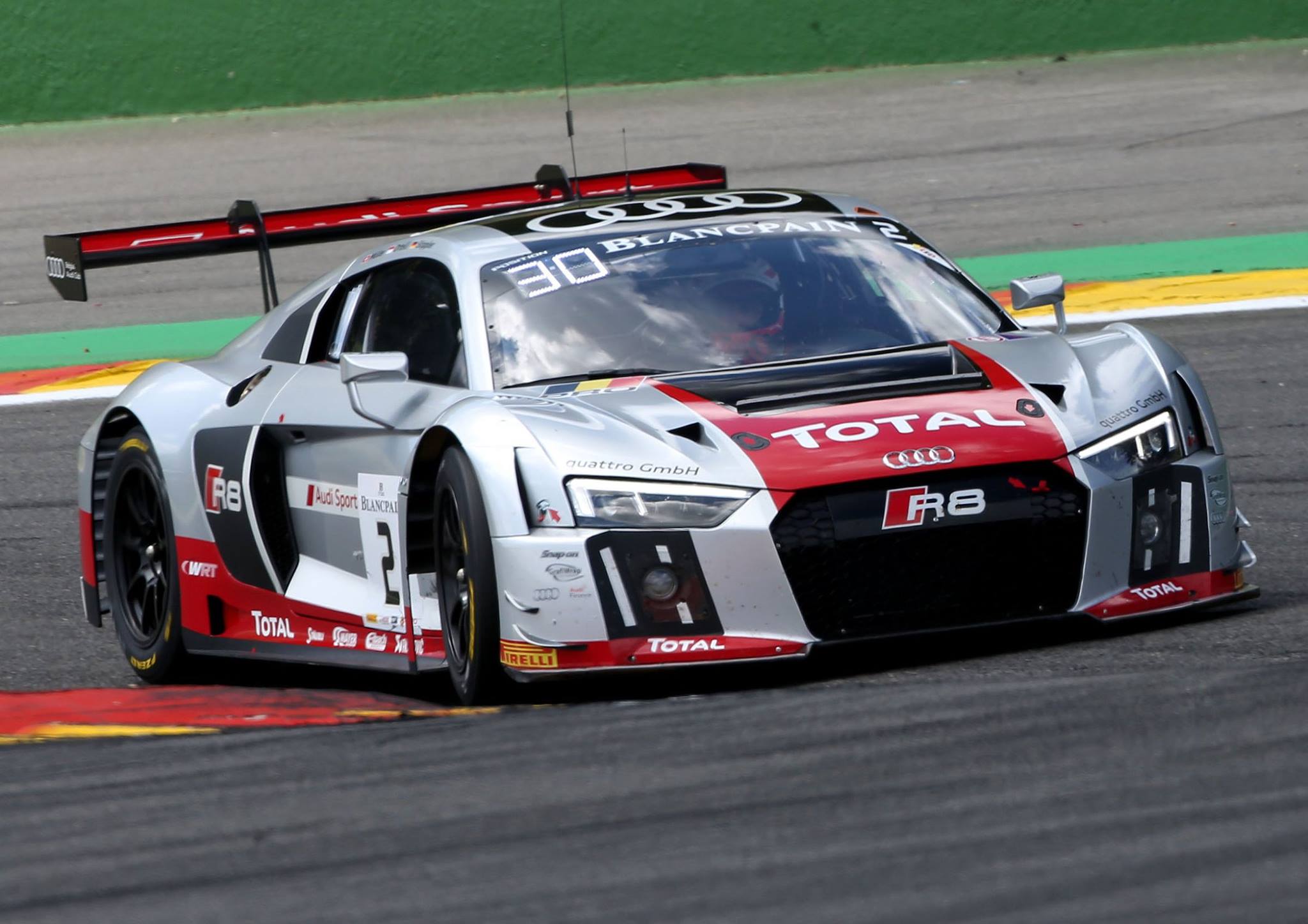 Audi lms. Audi r8 LMS 2016. Audi r8 LMS gt1. Audi r8 LMS gt3 Endurance (2015. Audi Sport r8 Racing.