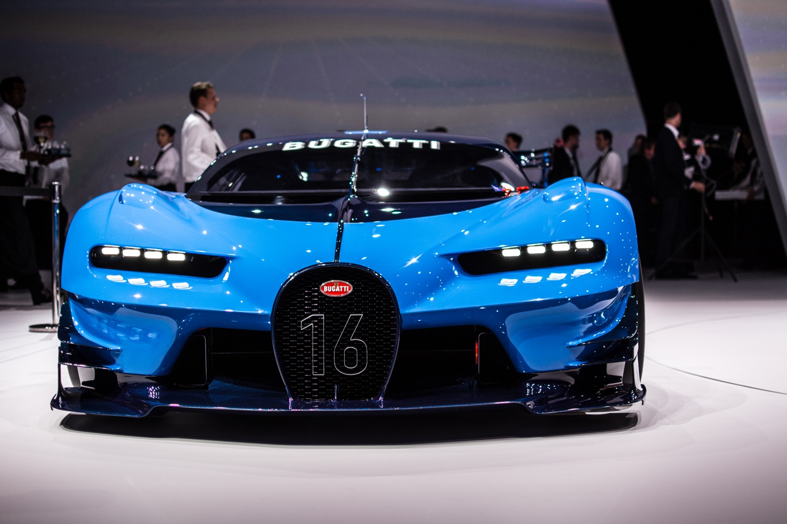 Bugatti производитель. Bugatti Chiron Sport Vision. Бугатти Вейрон 2015. Бугатти ЧИРОН концепт. Бугатти Вейрон концепт.