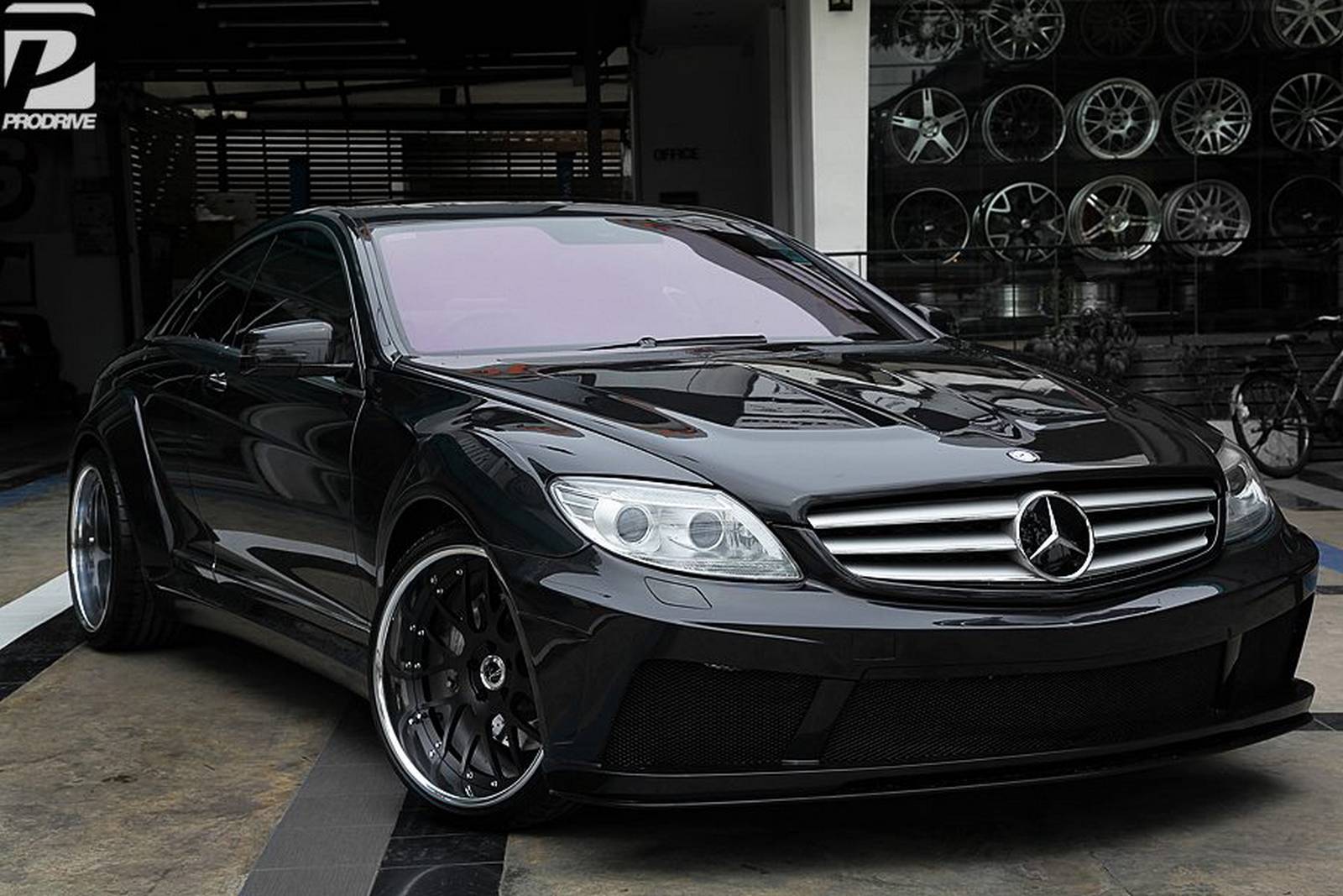 Edition v. Mercedes CL Black Edition. Mercedes CL 2013. Мерседес CL 53. Mercedes CL r21