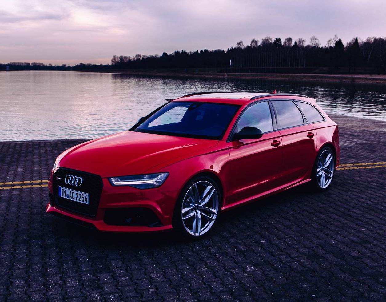 Рс. Ауди rs6. Ауди рс6 Авант. Audi rs6 RS. Audi a6 rs6.