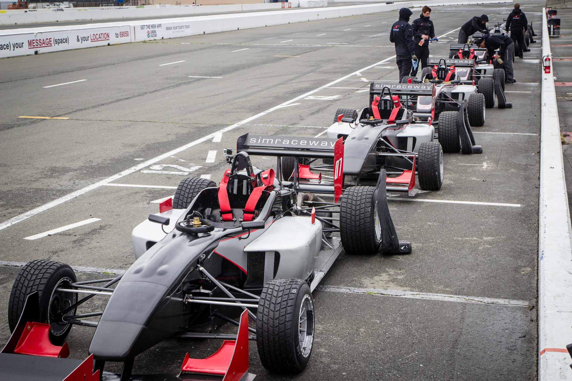 Формула av. Simraceway Performance Driving Center. Формула 3. Формула-3 (с 2019). Av Formula 3.5.