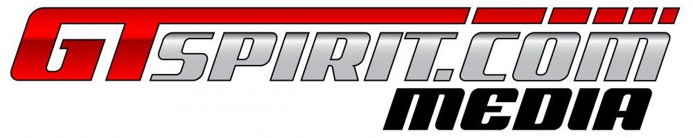 GTspirit Media